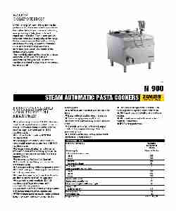 Zanussi Pasta Maker 200394-page_pdf